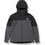 THE　NORTH　FACE ノースフェイス エイペックスフレックスフーディ　メンズ　APEX　Flex　Hoodie　ジャケット　ト