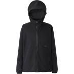 ザ・ノース・フェイス THE NORTH FACE TNFビーフリージャケット BE FREE JACKET メンズ 通気性 虫よけ加工 UVカット 猛暑対策 ウェア トップス 登山 トレッキ