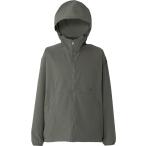 ザ・ノース・フェイス THE NORTH FACE TNFビーフリージャケット BE FREE JACKET メンズ 通気性 虫よけ加工 UVカット 猛暑対策 ウェア トップス 登山 トレッキ