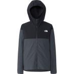 THE　NORTH　FACE ノースフェイス エイ