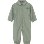  The * North * лицо THE NORTH FACE baby поле костюм верхняя одежда внешний ракушка жакет выставить водоотталкивающая отделка парк природа . гора кемпинг место .