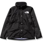 THE　NORTH　FACE ノースフェイス マウンテンレインテックスジャケット　レディース　Mountain　Raintex　Jacket　レ