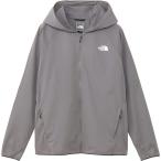 ザ・ノース・フェイス THE NORTH FACE サンシェイドフルジップフーディ SUNSHAD FULLZIP HD レディース パーカー キャンプ 紫外線対策 日よけ ランバ