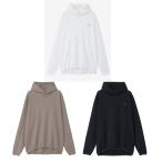 ザ・ノース・フェイス THE NORTH FACE エンライドワッフルフーディー Enride Waffle Hoodie パーカー スウェット シャツ メンズ レディース トレーナー 軽量