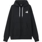 ザ・ノース・フェイス THE NORTH FACE ズーピッカーフーディ メンズ レディース スウェットパーカー トップス 長袖 ロングスリーブ プルオーバー 普段