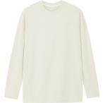 ザ・ノース・フェイス THE NORTH FACE ロングスリーブフラッシュドライアクションクルー メンズ 長袖Tシャツ トップス 吸汗速乾 抗菌防臭 ランニング ジョギン