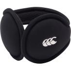  canterbury canterbury EAR MUFF RAUA2664