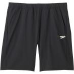  скорость Speedo стандартный коллекция Standard Collection стандартный шорты мужской низ перемещение надеты плавание команда бассейн отдых .