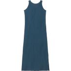 скорость Speedo скорость * breath Speedo breath гонки платье Lace Dress женский One-piece cup имеется кружевное полотно relax бассейн lizo-