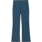  скорость Speedo скорость * breath Speedo breath гонки брюки Lace Pants женский длинные брюки низ кружевное полотно relax бассейн lizo-
