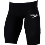  скорость Speedo быстрый s gold Pro 3jama-Fastskin Pro III Jammer Junior boys мужчина ... купальный костюм леггинсы плавание WA одобрение Kids ребенок 4 минут длина 
