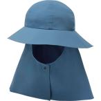  скорость Speedo скорость * breath You bi шляпа UV Hat унисекс шляпа затенитель от солнца имеется UV защита ультрафиолетовые лучи меры тепловая защита . средний . меры Pool Side 