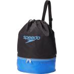  скорость Speedo SWIMBAG задний napsak Jim сумка вспомогательный сумка портфель кейс плавание плавание бассейн 2 уровень место хранения надеты изменение школа физическая подготовка часть деятельность school 