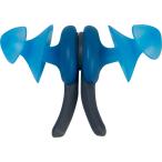  скорость Speedo Biofuse Earplug SE42310