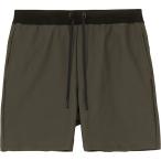  скорость Speedo скорость * breath Speedo breath бассейн шорты Pool Shorts мужской трусы купальный костюм плавание плавание UV защита стрейч .teili