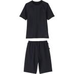  скорость Speedo UNIPA SFB22410