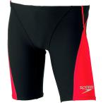  скорость Speedo кнопка выше Turn zjama-Push Up TurnS Jammer Junior мужчина . Kids плавание плавание леггинсы купальный костюм бассейн тренировка тренировка 4