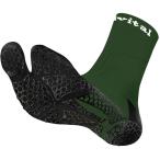  Acty baitaruActivital Activital PRO S-M 22.5-25.5cm foot опора пара шея подошва tabi type носки носки защита -ступенчатый надеты давление рукоятка сила обмотка лентой функция HR