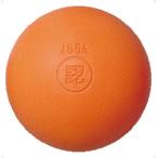 HATACHI ハタチ 公認ボール BH3000 オレンジ