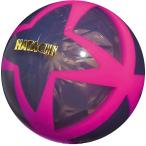 ハタチ HATACHI エアブレイド流星  BH3806 9