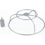 HATACHI ハタチ グラウンドゴルフ ワンタッチホールポスト BH5800 ギフト