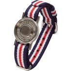 HATACHI ハタチ ブレスレット　マーカーホルダー BH7151