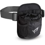  - tachiHATACHI легкий поясная сумка 4 BH7904