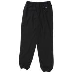 Champion チャンピオン SWEAT　PANTS C3HS260 ブラック