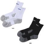 チャンピオン Champion MIDDLE SOCKS C3ZB702S