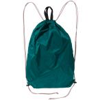  промо ntePUROMONTE портативный большая сумка napsak эко-сумка альпинизм кемпинг пикник покупка покупки ходить на работу посещение школы путешествие путешествие мужской rete