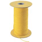 ダンロップテント DUNLOP イザナス張り網  OGK3107