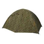 PUROMONTE промо nteVL серии *VS серии 2 человек для палатка общий камуфляж тент VL27FCM CM