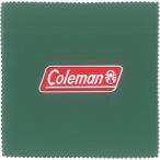 コールマン COLEMAN コールマン クリーニングクロス  CCE01 1