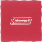 コールマン COLEMAN コールマン クリーニングクロス  CCE01 2