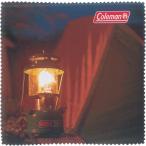 コールマン COLEMAN コールマン クリーニングクロス  CCE02 1