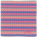  Coleman COLEMAN Coleman чистка Cross CCE03 2