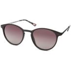 コールマン COLEMAN コールマン レディースサングラス 偏光レンズ レディース 紫外線予防 釣り ドライブ 熱中症対策 運転 UV対策 偏光グラス 紫外線99カット U