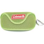  Coleman COLEMAN солнцезащитные очки кейс сумка защита хранение место хранения перевозка очки кейс аксессуары отдых выход ходить на работу посещение школы путешествие путешествие tei Lee C