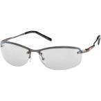  Coleman COLEMAN Coleman мужской солнцезащитные очки CO2044-2 мужской спорт бег рыбалка Drive ходьба очки . средний . меры I одежда 