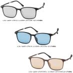 コールマン COLEMAN コールマン ウルテムサングラス 偏光レンズ メンズ レディース ランニング 釣り ドライブ ウォーキング メガネ 熱中症対策 アイウェア 紫