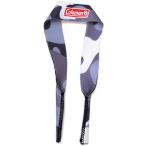  Coleman COLEMAN Coleman ремешок CST03 1