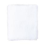 ショッピングリストバンド ハタ HATAS リストバンド 2枚組 スポーツ トレーニング アクセサリ ウェア ウエア シンプル テニス 野球 運動  356 WT