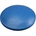  - taHATAS [ производитель прямая поставка товар ] баланс диск большой 60cm DK800