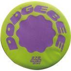  - taHATASdoji Be GlitterSeries270k.-n Trick Grek рацион товары мелкие вещи перевозка compact закрытый наружный reklie-shon физическая подготовка прибор HCG270QT