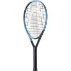  head HEAD INSTINCT PWR 115 2025 бейсбол ракетка только рама in стойка nkto энергия легкий работоспособность устойчивый bolle ход часть . Club деятельность 23