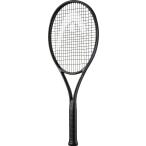  head HEAD SPEED PRO LEGEND 2025 232066