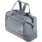 ヘッド HEAD TOUR TOTE BAG 35L KG トートバッグ 練習  260514