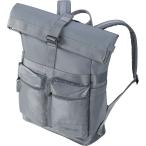  head HEAD HEAD TOUR рюкзак 30L KG сумка рюкзак рюкзак портфель место хранения перемещение регулировка целый . часть . Club деятельность Circle 260524