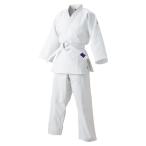 KUSAKURA クザクラ 九櫻 先鋒ジュニア JZJ 少年用 上下セット 帯別売 S1号 ホワイト レギュラーサイズ 上衣 ズボン 特製二重織柔道衣 柔道着 中学生 小学生 初