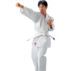 クサクラ KUSAKURA 空手衣 ズボン 晒11号 一般普及向 4号サイズ R2NP4 パンツ 空手着  R2NP4